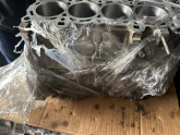 Oto Çıkma Parça / Ford / Focus / Motor / Motor (komple) / Çıkma Parça 