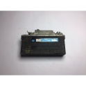 Mercedes W124 Abs Beyni 0265101018 0055452132