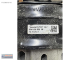 Oto Çıkma Parça / Volkswagen / Golf / Motor / Takozu & Kulağı / Sıfır Parça 