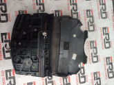 Oto Çıkma Parça / Opel / Astra / Göğüslük & Torpido / Gösterge Paneli / Çıkma Parça 