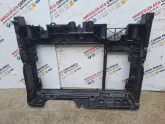 Oto Çıkma Parça / Ford / Tourneo Courier / Kaporta & Karoser / Ön Panel / Çıkma Parça 