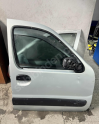 RENAULT KANGOO SAĞ ÖN KAPI ORJİNAL EYUPCAN OTO'DA