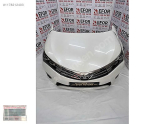 Oto Çıkma Parça / Toyota / Corolla / Kaporta & Karoser / Komple Ön / Çıkma Parça 