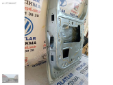 Oto Çıkma Parça / Renault / Kangoo / Kaporta & Karoser / Sağ Sürgülü Kapı / Çıkma Parça 