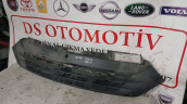 Oto Çıkma Parça / Iveco - Otoyol / Daily / Kaporta & Karoser / Panjur / Çıkma Parça 