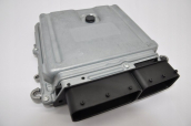 A6421504579 MERCEDES W211 E320 MOTOR BEYNİ