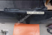 Oto Çıkma Parça / Nissan / Almera / Kaporta & Karoser / Sağ Ön Çamurluk / Çıkma Parça 