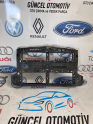 Ford Kuğa ön panel çıkma orijinal
