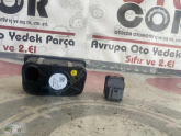 Oto Çıkma Parça / Volkswagen / Passat / Ayna / Ayna Düğmesi / Çıkma Parça 