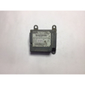 Citroen Nemo Airbag Beyni 610155800E 1353557070