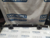 Oto Çıkma Parça / Volkswagen / Transporter / Tampon / Tampon Demiri / Çıkma Parça 