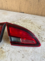 Oto Çıkma Parça / Opel / Astra / Far & Stop / Bagaj Stop / Çıkma Parça 