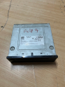 Volkswagen Golf 7 Cd Changer