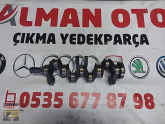 Oto Çıkma Parça / Bmw / Z Serisi / Motor / Eksantrik Dişlisi / Çıkma Parça 