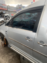 Oto Çıkma Parça / Volkswagen / Caddy / Kaporta & Karoser / Sol Ön Kapı / Çıkma Parça 