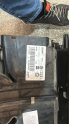 Oto Çıkma Parça / Volkswagen / Polo / Kalorifer / Kalorifer Kutusu / Çıkma Parça 