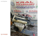 VOLKSWAGEN POLO 1.4 AHW AUA ÇIKMA SANDIK MOTOR