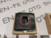 Oto Çıkma Parça / Bmw / X3 / Far & Stop / Far Beyni / Sıfır Parça 