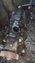 Fiat scudo 1.9 kulburotor kapagi