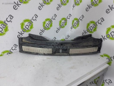 Oto Çıkma Parça / Land Rover / Range Rover / Kaporta & Karoser / Bagaj Kapağı / Çıkma Parça 