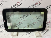 Oto Çıkma Parça  / Bmw / 1 Serisi / Sunroof / Sıfır Parça 