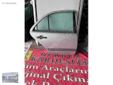 Oto Çıkma Parça / Mercedes / 200 / Yakıt / Depo Kapağı / Çıkma Parça 