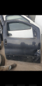 Oto Çıkma Parça / Fiat / Fiorino / Kaporta & Karoser / Sağ Ön Kapı / Çıkma Parça 