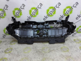 BMW 5 SERİSİ 2023 2025 G60 HAVA GİRİŞ KANALI 5A1D079
