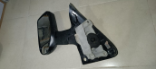 Oto Çıkma Parça / Ford / Transit / Ayna / Sol Dış Ayna / Çıkma Parça 