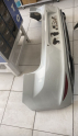 ÇIKMA VOLKSWAGEN GOLF 7 ARKA TAMPON