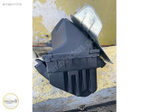 Oto Çıkma Parça / Volkswagen / Passat / Filtre / Hava Filtresi Kutusu / Çıkma Parça 