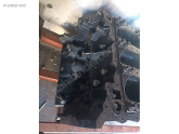 Oto Çıkma Parça / Jeep / Grand Cherokee / Motor / Blok / Çıkma Parça 