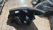 Oto Çıkma Parça / Mercedes / Vito / Far & Stop / Sağ Ön Far / Çıkma Parça 