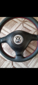 Volkswagen Golf 4 ,Bora,Passat  için üç kol direksiyon ve airbağ