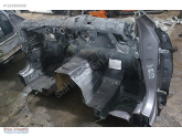 Oto Çıkma Parça / Audi / A6 / Kaporta & Karoser / Ön Şasi / Çıkma Parça 