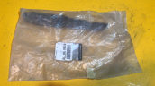 Oto Çıkma Parça / Dacia / Sandero / Tampon / Tampon Braketi / Sıfır Parça 