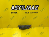 Oto Çıkma Parça / Ford / Kuga / Far & Stop / Reflektör / Çıkma Parça 