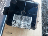 Oto Çıkma Parça / Citroen / C5 / Beyin / Süspansiyon Beyni / Çıkma Parça 