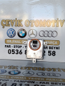 Oto Çıkma Parça / Audi / A3 / Far & Stop / Far Beyni / Sıfır Parça 