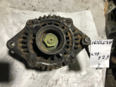 Mazda 626 1992-97 (A2T33191 Mitsubishi) Çıkma Şarj Dinamosu