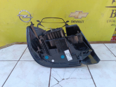 Oto Çıkma Parça / Opel / Corsa / Far & Stop / Sağ Arka Stop / Çıkma Parça 