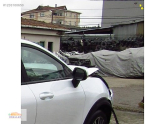 FORD PUMA SAĞ AYNA MERTLER OTO YEDEK PARÇADA