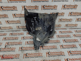 SEAT LEON DAVLUMBAZ SAĞ ÖNÜN ÖNÜ 12-16 ORJİNAL ÇIKMA 5F0854816