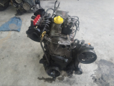 Oto Çıkma Parça / Renault / Symbol / Motor / Motor (komple) / Çıkma Parça 