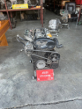 Astra f 1.4 16 valf komple motor