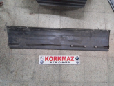 Oto Çıkma Parça / Mercedes / S Serisi / Kaporta & Karoser / Kapı Çıtası / Çıkma Parça 