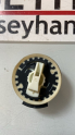 53957304 Skoda Octavia ön sağ kapı Twitter