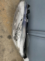 FORD FİESTA 2013 LEDLİ TİP SAĞ İTHAL FAR