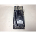 Bmw ECU Kontrol 6411-8390122.4 084990050