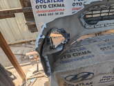 Oto Çıkma Parça / Ford / Focus / Tampon / Ön Tampon / Çıkma Parça 
